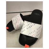 Victoria Sport Sandals.  Size Small