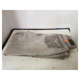 Earl Jean Brand Jeans (Size 6)