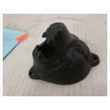 Boyscout Bottle Opener