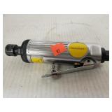 Worksmart 1/4in Die Grinder