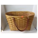 Longaberger Basket