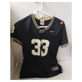 Nike Purdue Jersey (Small)