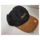 Vintage GMC Hat