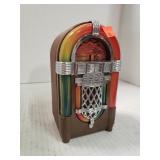 Vintage Windsor FM/AM Radio