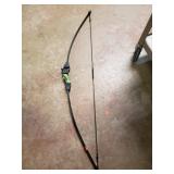 Barnett Lil Sioux Bow