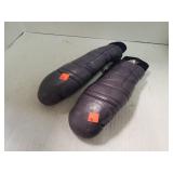 Conroy Ladies Winter Mittens