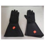 Harley Davidson Women