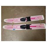 Cut N Jump Jr. Pro Water Skis