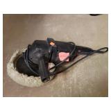 Craftsman Disc Sander/Polisher