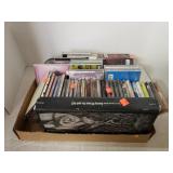 Huge Lot of CDs - Tim Mcgraw & More