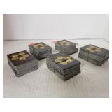 Legend of the Five Rings Game Cards