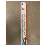 New 4 Ft LED  Shop Light