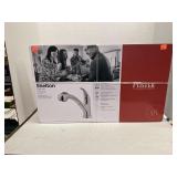 Brand New Pfister Shelton Single Handle Faucet