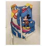 Lot of 6 Life Jackets 3 Childrens, 3 Adult