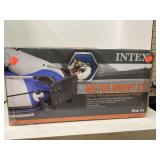 Intex Motor Mount for Inflatable Raft