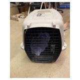 Small to Med Pet Carrier