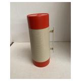Alluding quart wide mouth thermos