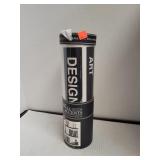 Wall Designer Accents