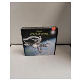 Parrot Minidrone Airborne Cargo Drone