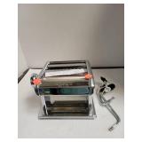 Gourmet Himark Kitchen Pasta Maker