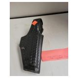 Gun Holster For Sig/Saur P220 & P226