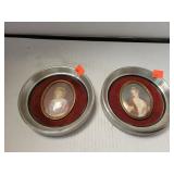 2 Cameo Creations Pictures