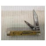 Parker Cutco Union Knife