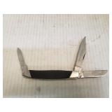 Winchester Stainless Steel Knife