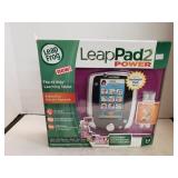 Leap Frog LeapPad 2