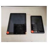 2 ct. - Ipad & Android Tablet