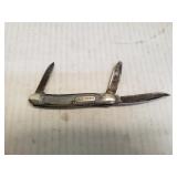 Ulster Old Timer Knife