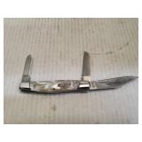 Schrade Imperial Knife