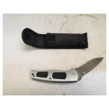 Rostfrei Folding Knife