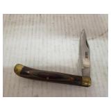 Stainless Steel Pakistan Knife