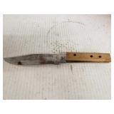 Sabre Japan Original Bowie Knife