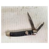 Imperial Folding Knife