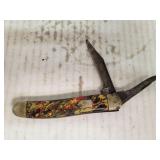 Imperial Folding Knife