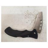 Frost Cutlery Folding Knife