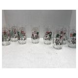 Holly Hobbie & Robby "Deck the Halls w/ Holly"