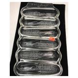 Miracle Maize.  Corn On the cob  holder. Vintage.