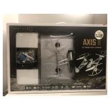 Axis II RC Drone with Camera
