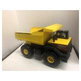 Vintage Tonka Dump Truck Toy