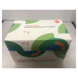 World Reading Development Program Book Set