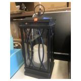 Electric Hanging Lantern