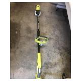 Ryobi Electric Weedeater 18V Lithium