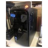 Gateway Computer - Intel Core i5 Windows 7