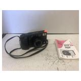 Minolta 38 mm Camera Autofocus Tele