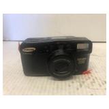 Samsung Camera Panorama Sum Zoom 1150