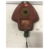 ARO Balancer.  Model # 7072