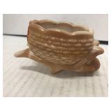 St. Clair Wheel Barrel